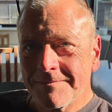 Has anyone got any ideas what the clicking noise is? TIA 🙏