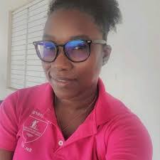 Damien Maynard's Instagram, Twitter & Facebook