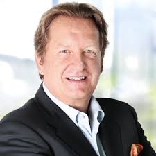 inhorgenta #watchfair