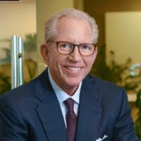 Ken Nicholson's Instagram, Twitter & Facebook