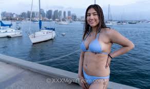 Alex Starr – Pornstar Profile » Become a Pornstar » Barely-Legal Teen