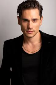 The Lincoln Lawyer" Relevance (TV Episode 2024)