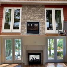 Pin By Rettinger Fireplace Systems On Heatilator Fireplaces Heatilator Fireplace Heatilator Design