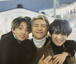 Check spelling or type a new query. Pin By Angelina On Winter Package In 2020 Album Bts Bts Boys Bts Polaroid