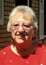 Edna Shade Obituary (1942