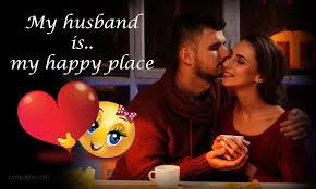 Apr 15, 2020 · you have touched me more profoundly than i ever thought you could. I Love My Husband Images 50 Pictures Free Download