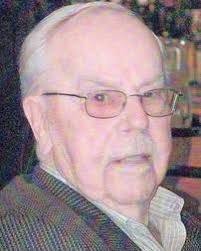 William Bentley Obituary