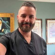 Dr. Khaled Hafez, MD