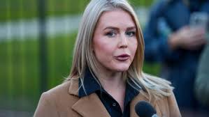 Vite! Courez voir le film Maudie