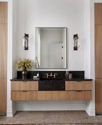 10 elegant bathroom lighting ideas to class up your space hunker elegant bathroom shabby chic bathroom chic bathrooms