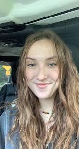 Lily Fleming's Instagram, Twitter & Facebook