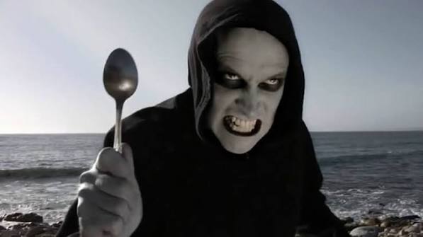 Index of /images/thumb/d/db/Spoonkiller.jpg