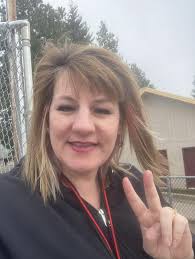 Pearl & Gems Car Fragrance Holder