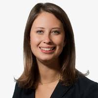 400+ "Proctor" profiles