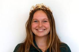 Being a multisport athlete: Students reflect