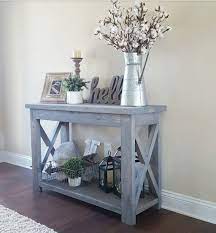 72 Incredible Farmhouse Entryway Decorating Ideas Jpg 1 024 1 104 Pixels Home Decor Room Decor Decor