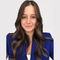 200+ "Sarah Nava" profiles