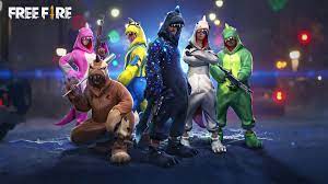 Free Fire Dino Costume 4k Wallpaper 3 2386 Garena free fire operation iron be the legend cristiano ronaldo 4k wallpapers. free fire dino costume 4k wallpaper 3 2386