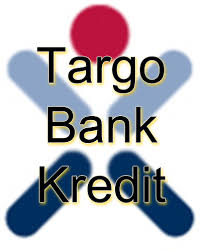 Make transfers, manage your credit cards. Targobank Kredit Darlehen Der Targobank Im Vergleich Und Weitere Infos