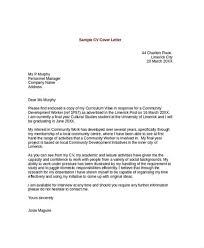 The best words to use in your cover letter & resume. Cover Letter For Cv Pdf 35 Images Cover Letter For Resume Fotolip Rich Image And Wallpaper Sle Of Resume Cover Letter Pdf Interpret Islam Abozaid Cv Cover Letter Algeria