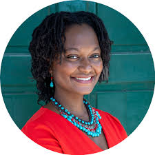 Speakers Spotlight: 2021 ELN Snowcial