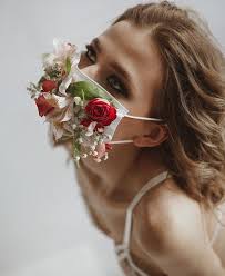 Ημερολόγιο μπενγκάλι κινεζικό ημερολόγιο γρηγοριανό ημερολόγιο εβραϊκό ημερολόγιο ινδουιστικό ημερολόγιο περσικό ημερολόγιο ισλαμικό. Kalo Mhna Xaroymenh Prwtomagia Mykonos Ticker