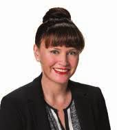 Shana Moulton: Journeys Out of the Body