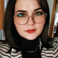 30+ "Sam Stagg" profiles