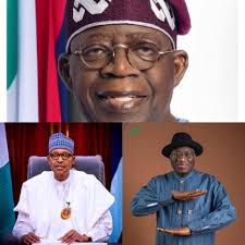 The Level Of Backwardness This 3 Here Cause Nigeria As A Nation, God Knows.  I Hope We Recover Before The World Ends. #fyp #funny #Amazing Instablog9ja  GistReel.Com