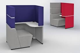 Modern Office Furniture Designed For The Future The Classic School Desk Is Redefined With C Office Furniture Modern Modern Office Furniture Design Furniture