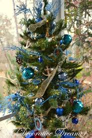 We did not find results for: A Beautiful Nautical Christmas Tree In Blue Coastal Decor Ideas Interior Design Diy Shopping