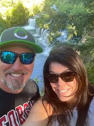 I GRADUATED FROM L.D BELL IN 1985. LOVE THIS HIGH SCHOOL