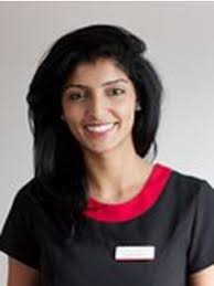 Smile Impressions Lee, London