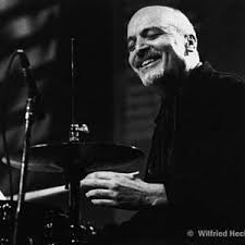 Aldo Romano Concerts & Live Tour Dates: 2025-2026 Tickets