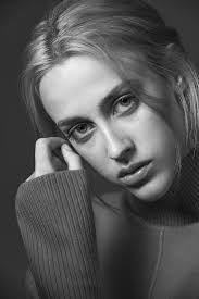 This was my second booked newborn photoshoot. The main aim was getting the  details of the skin. Next aim to get a macro lens to get even more detail.  I spent months