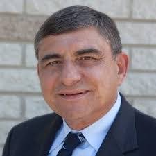 Len Clegg's Instagram, Twitter & Facebook