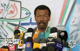 الفنان عباس منصور وأضاف في تصريحات صحفيه لـ«المصري اليوم» أنه سيتم تشييع الجنازة الساعة 8:30 صباح الخميس، من ساحة مسجد. Ø£Ø¨ÙˆØ®ÙˆØµØ© ÙŠÙ‡Ø§Ø¬Ù… Ø¹Ø¨Ø§Ø³ Ù…Ù†ØµÙˆØ± Ù„ÙˆØµÙÙ‡ Ø§Ù„Ø£Ø³Ø±Ù‰ Ø§Ù„ÙÙ„Ø³Ø·ÙŠÙ†ÙŠÙ† Ø¨Ø§Ù„Ø§Ø±Ù‡Ø§Ø¨ÙŠÙŠÙ† ÙØªØ­ Ù…ÙŠØ¯ÙŠØ§ ÙÙ„Ø³Ø·ÙŠÙ†