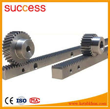 High Precision Gear Racks Spur Gear Rack And Pinion Image Of High Precision Gear Racks Spur Gear Rack And Pinion Quick Details Gear Rack Electric Motor Gears