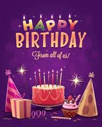 اجمل مجموعة تورتات 2020 تحميل تورتة عيد ميلاد birthday cake happy birthday quotes cake