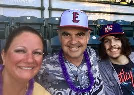 Wayne Mcbrayer's Instagram, Twitter & Facebook