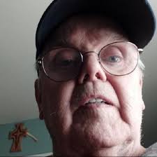 Herbert Smith Obituary (1952