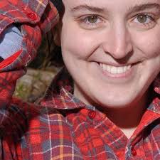 jeanlange (Jean Lange) · GitHub