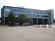 Dubendorf Wikipedia