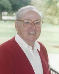 Austin Clements Obituary (1924