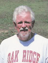 Obituary information for Edmon Bradley Kimbro, Jr