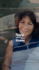 Mothers Day for the best mom