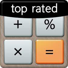 It seems that the software hasn't been updated for several years. Calculator Plus Free Free Download For Windows 10