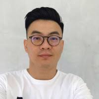 50+ "Jerry Chee" profiles