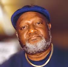 Rev. David Dewayne Moses, Rev. David Dewayne Moses, 60, died Monday  December 21, 2020 at his residence in rural Jefferson Davis County.  Services for Rev. Moses were held