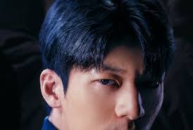 Leanna Conrad's Instagram, Twitter & Facebook